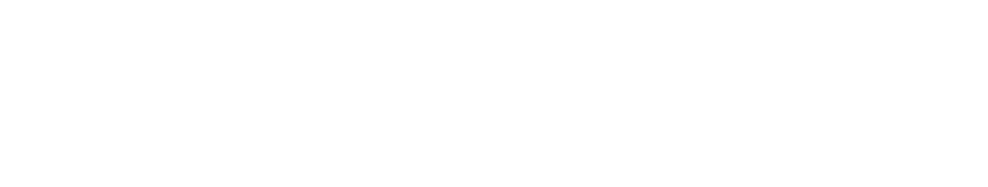 Deatherage Senior Benefits