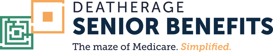 Deatherage Senior Benefits